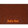 Ruby Red