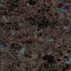 Labrador Antique Granite