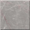 M072 Red Cream Marble