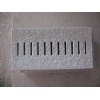 Granite Drain