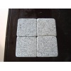 G603 pavers