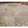 Landscaping Stones