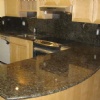 Countertops