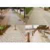 Kerbstone Landscaping Stones 04
