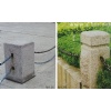 Parking Stone 05