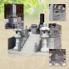 marble/ granite tombstone01