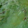 Green Onyx