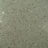Quartz Stone HR0093