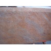 Granite countertop 01