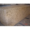 Granite countertop 04