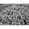 Paving stone- G654 Granite