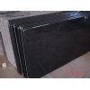 Granite countertop 03