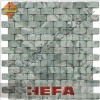 granite mosaic , granite mosaic tile , stone mosai