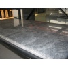 grey marble Countertop