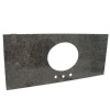 Granite vanity top 04