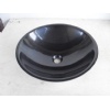 Shanxi Black Sink