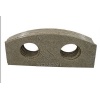 Granite vanity top 07