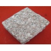 G664 Paving Stone