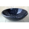 Sinks, Wash Basins01