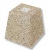 Granite G682,yellow,bond stone