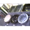 Sinks, Wash Basins 04