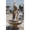 sculpture statue,cavings,head statue,outdoor sculp