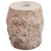 Granite G682,yellow,bond stone