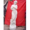 sculpture statue,cavings,head statue,outdoor sculp