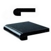 Granite countertop 07