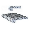 Granite countertop 08