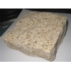 G682 Granite Paving Stone