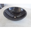 Black White Vein Sink