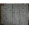 Wall stone,wall clad, slate