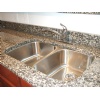 Leopard Skin Granite Countertop Leopard Skin Granite Countertop