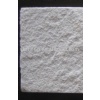 White Sandstone Tiles