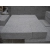 G354 Granite Paving Stone