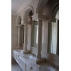 kitchen &bath decoration
