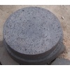 Lava Stone Step Paver