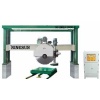 Gantry Cutting Machine