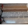 Stairs and Steps