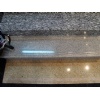 Granite Stair 03