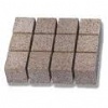 G682,Rust Yellow,Paving stone