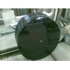 Shanxi Black Tabletops Shanxi Black Tabletops