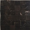Marble Mosaic