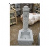 Stone Water Features
