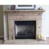 Fireplaces