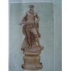 figure statue,sculpture,carvings,marble sculpture,