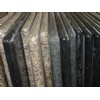 Granite countertop