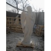 sculpture statue,cavings,head statue