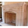 FIREPLACES